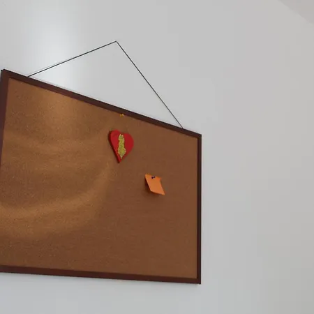 Orange Grove Retreat Tirana